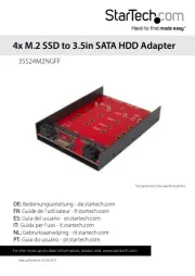 StarTech.com