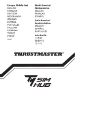 Thrustmaster