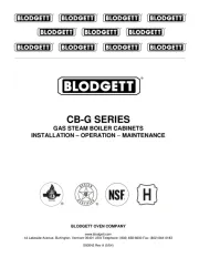 Blodgett