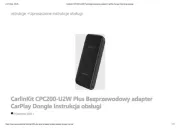 Carlinkit