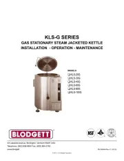 Blodgett