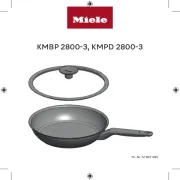 Miele