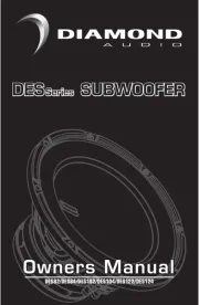 Diamond Audio