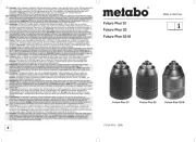 Metabo
