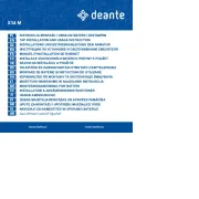 Deante