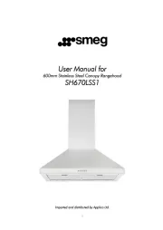 Smeg