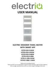 ElectriQ
