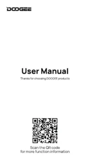 Doogee
