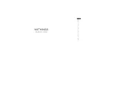 Withings