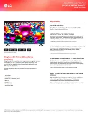 LG