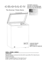 Crosley