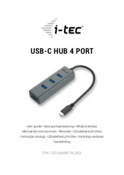 I-Tec