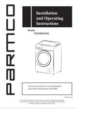 Parmco