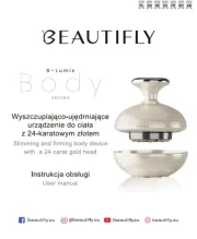Beautifly