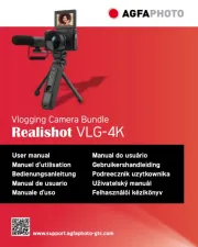 AgfaPhoto