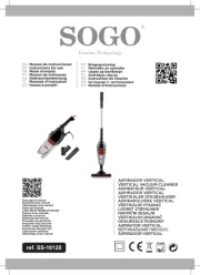Sogo