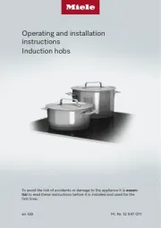 Miele