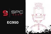 SPC