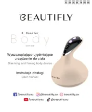Beautifly