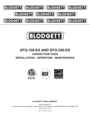 Blodgett