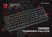 SPC