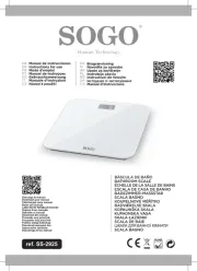Sogo