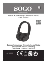 Sogo