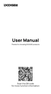 Doogee