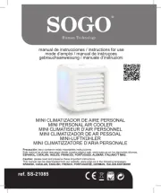 Sogo