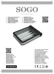 Sogo