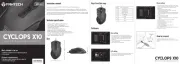 Fantech