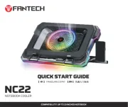 Fantech
