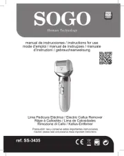 Sogo