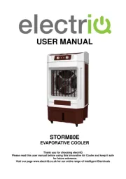 ElectriQ