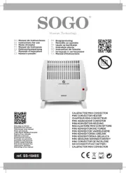 Sogo