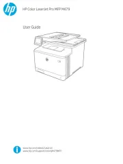Doogee