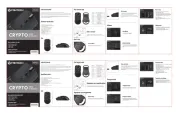 Fantech