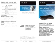 Black Box