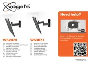 Vogel's