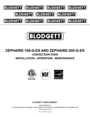 Blodgett