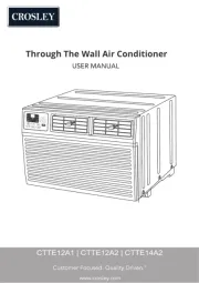 Crosley