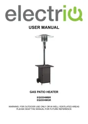 ElectriQ