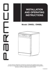 Parmco