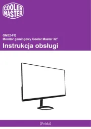 Cooler Master