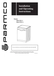 Parmco