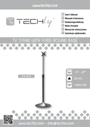 Techly