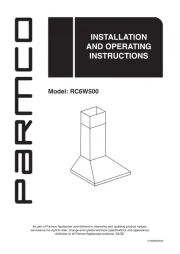 Parmco