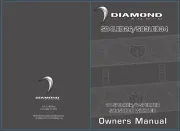Diamond Audio
