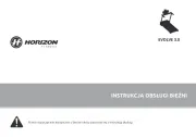 Horizon Fitness