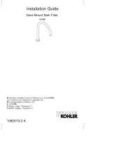 Kohler